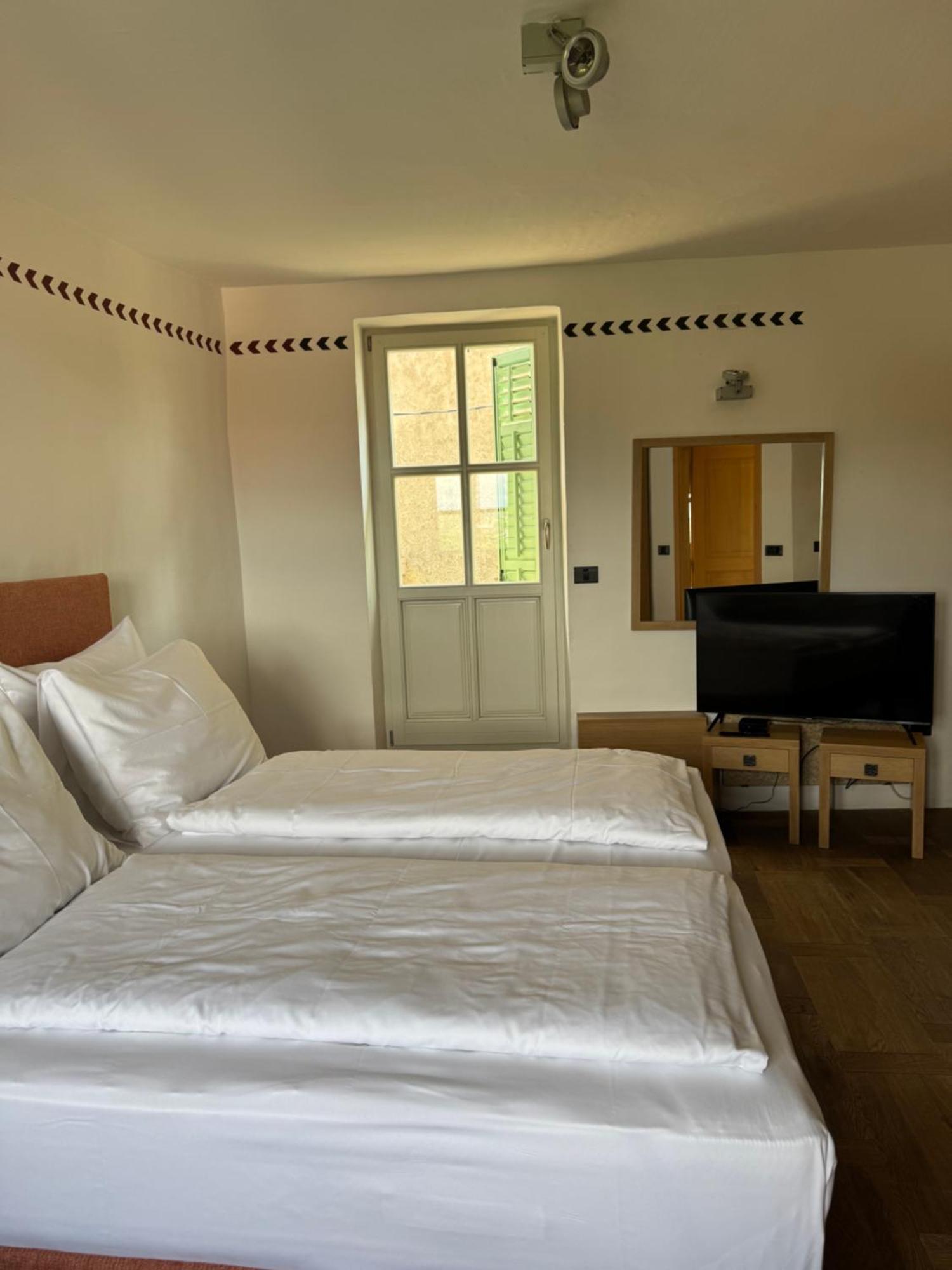 Smartnook Rooms And Apartment Exterior photo