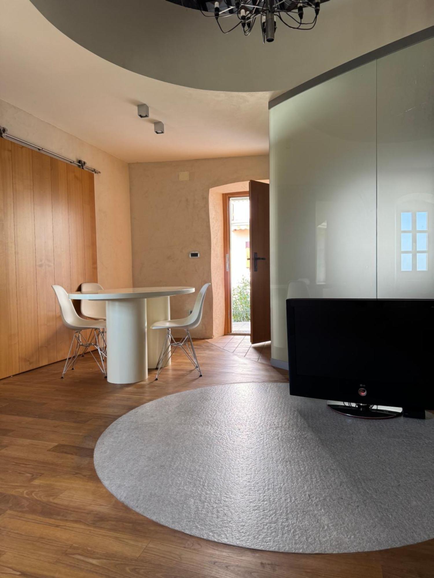 Smartnook Rooms And Apartment Exterior photo